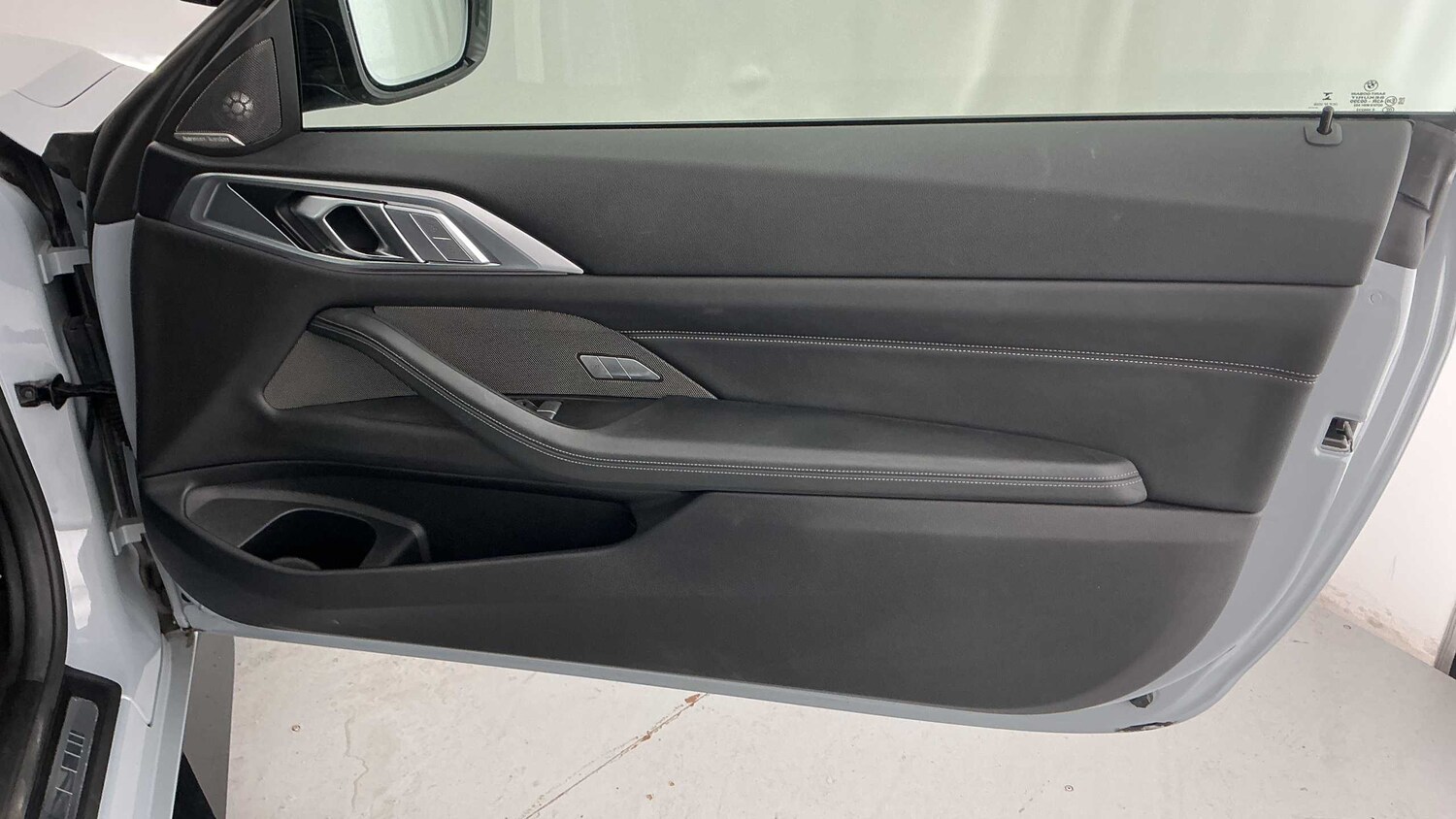 Used BMW M4 for sale - 77661121: Photo 18