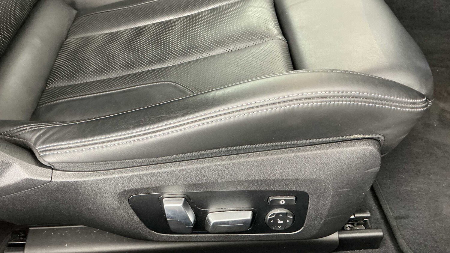 Used BMW M4 for sale - 77661121: Photo 20