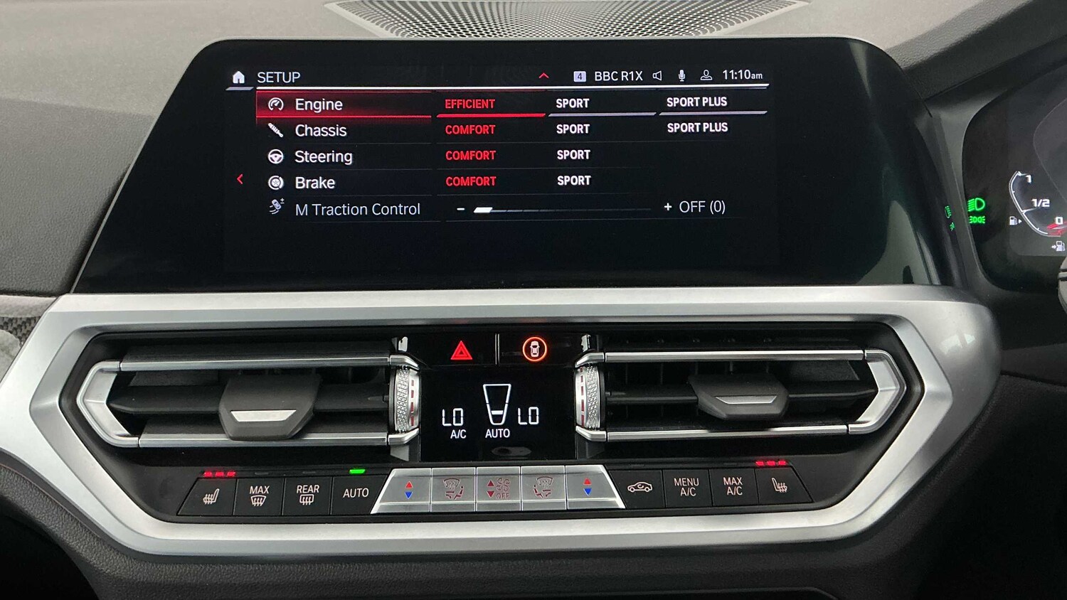 Used BMW M4 for sale - 77661121: Photo 22