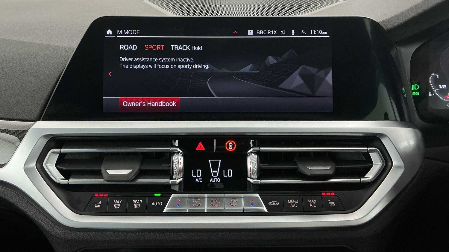 Used BMW M4 for sale - 77661121: Photo 23