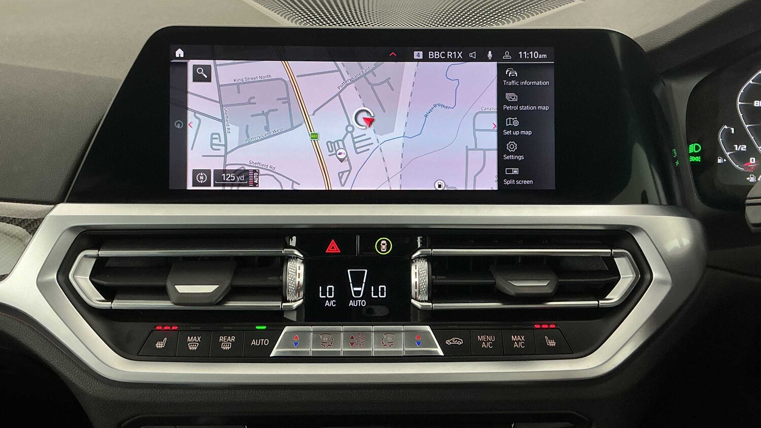 Used BMW M4 for sale - 77661121: Photo 24