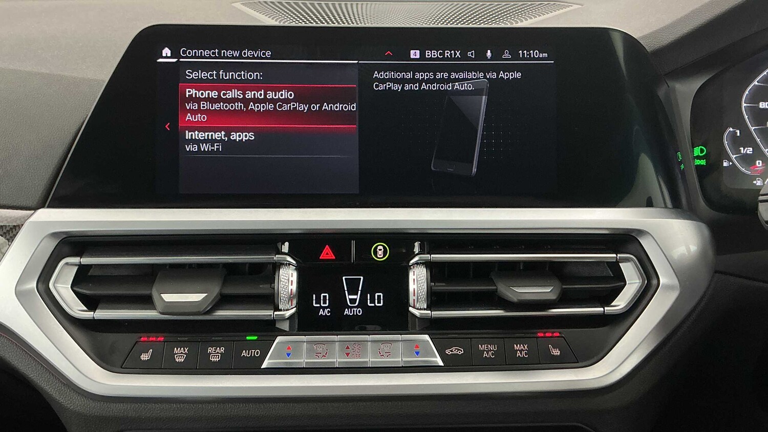 Used BMW M4 for sale - 77661121: Photo 25