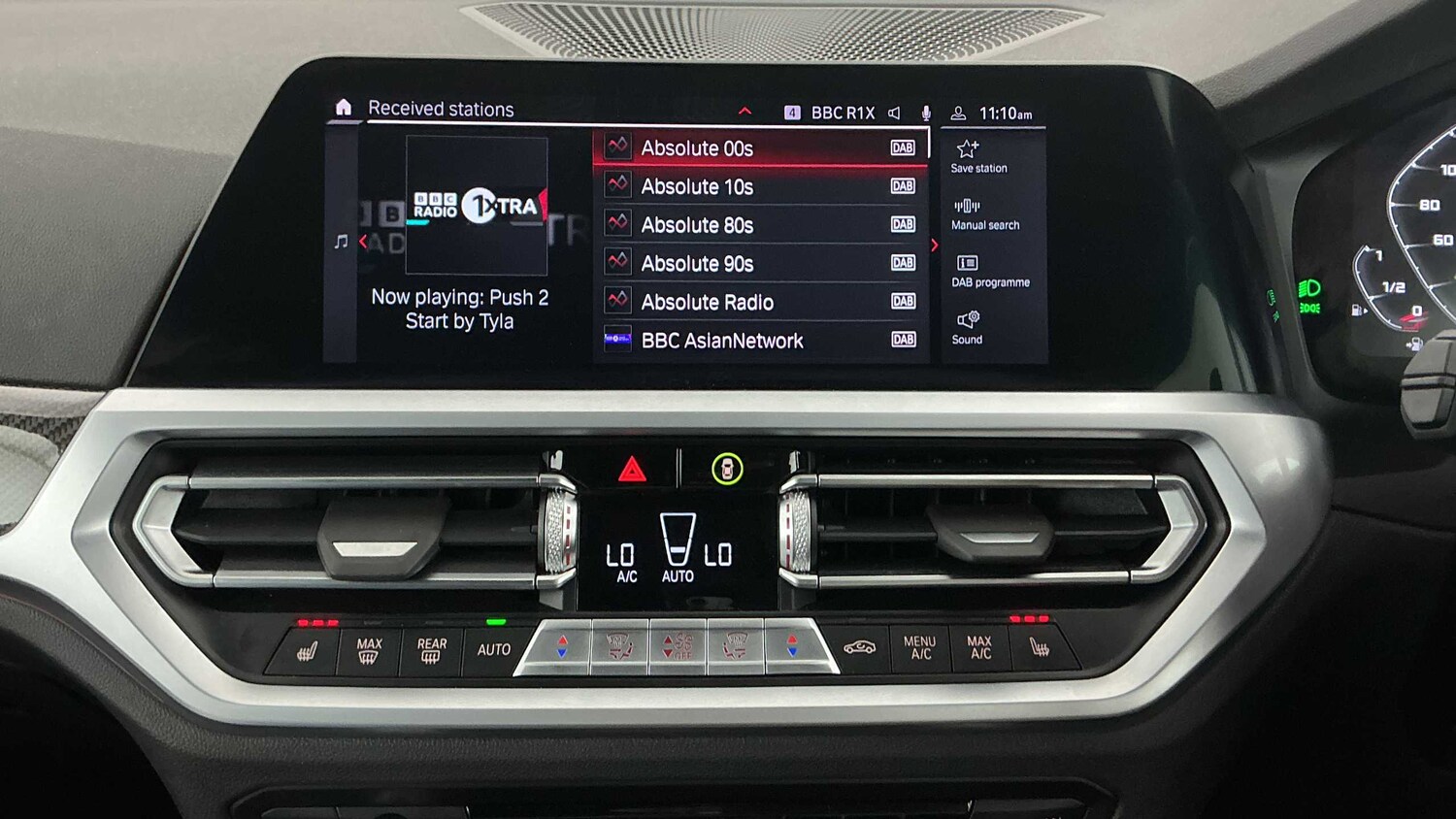 Used BMW M4 for sale - 77661121: Photo 27