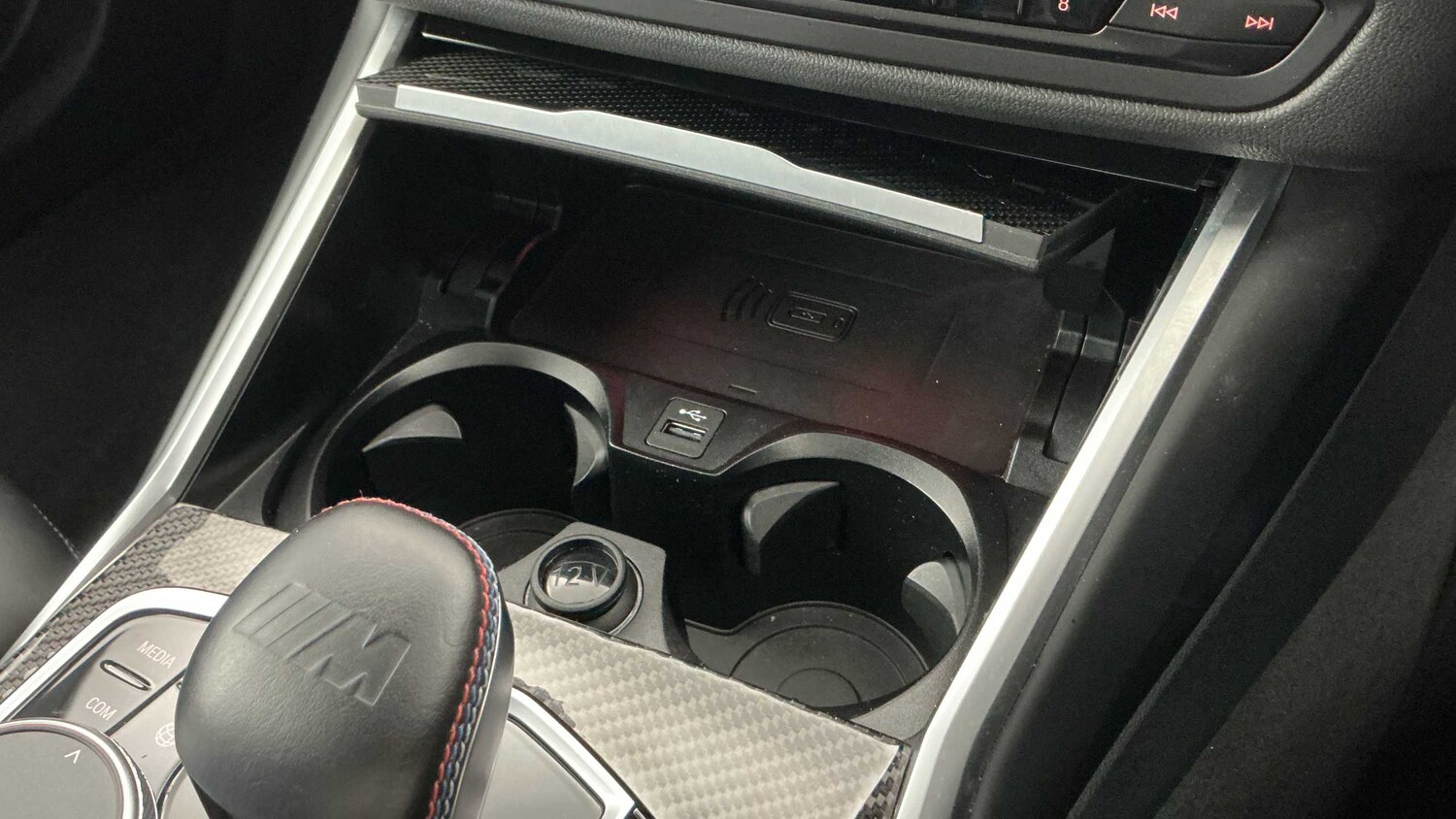 Used BMW M4 for sale - 77661121: Photo 29