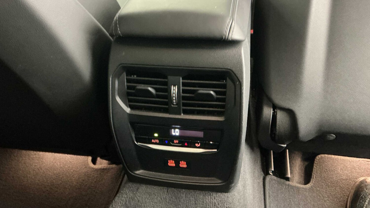 Used BMW M4 for sale - 77661121: Photo 33