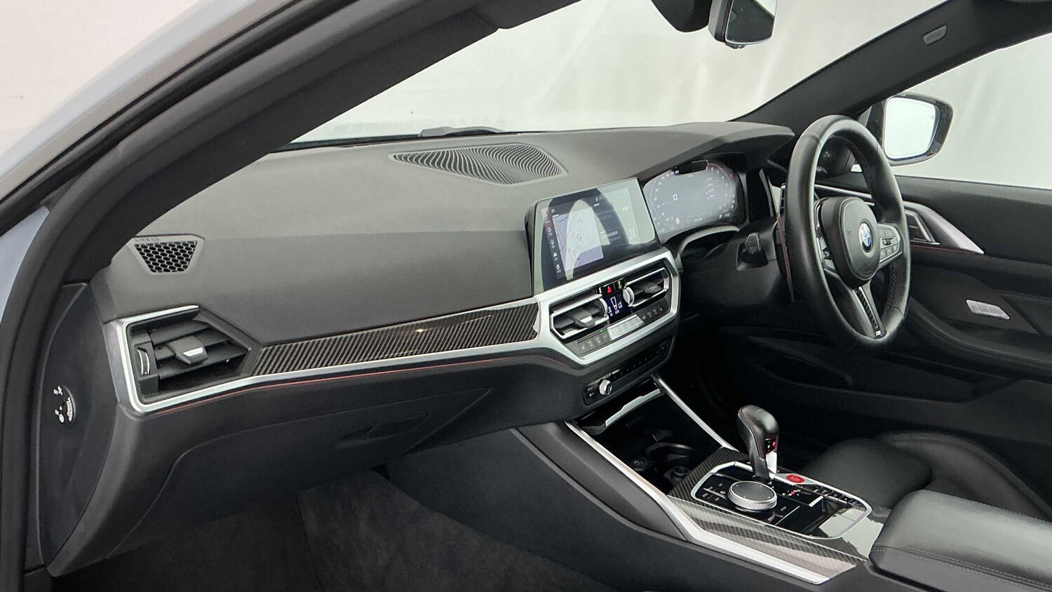 Used BMW M4 for sale - 77661121: Photo 7