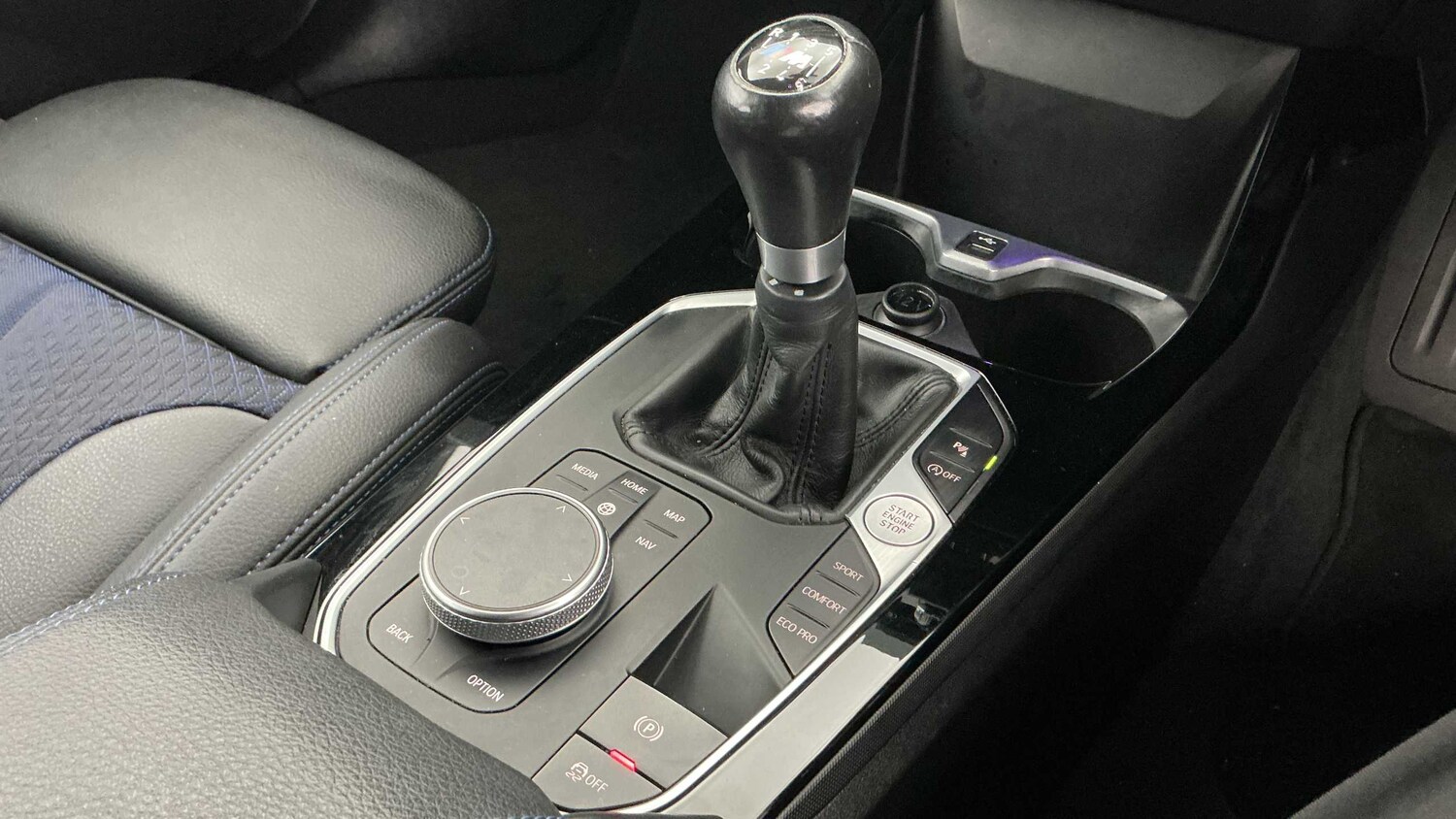 Used BMW 1 Series 2022 for sale - 77972966: Photo 10