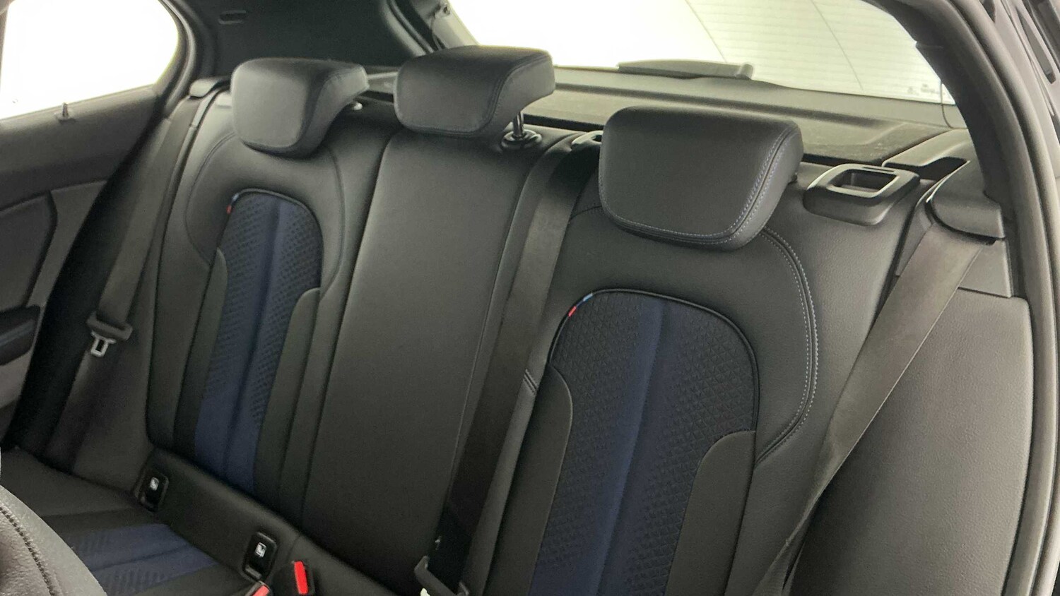 Used BMW 1 Series 2022 for sale - 77972966: Photo 12