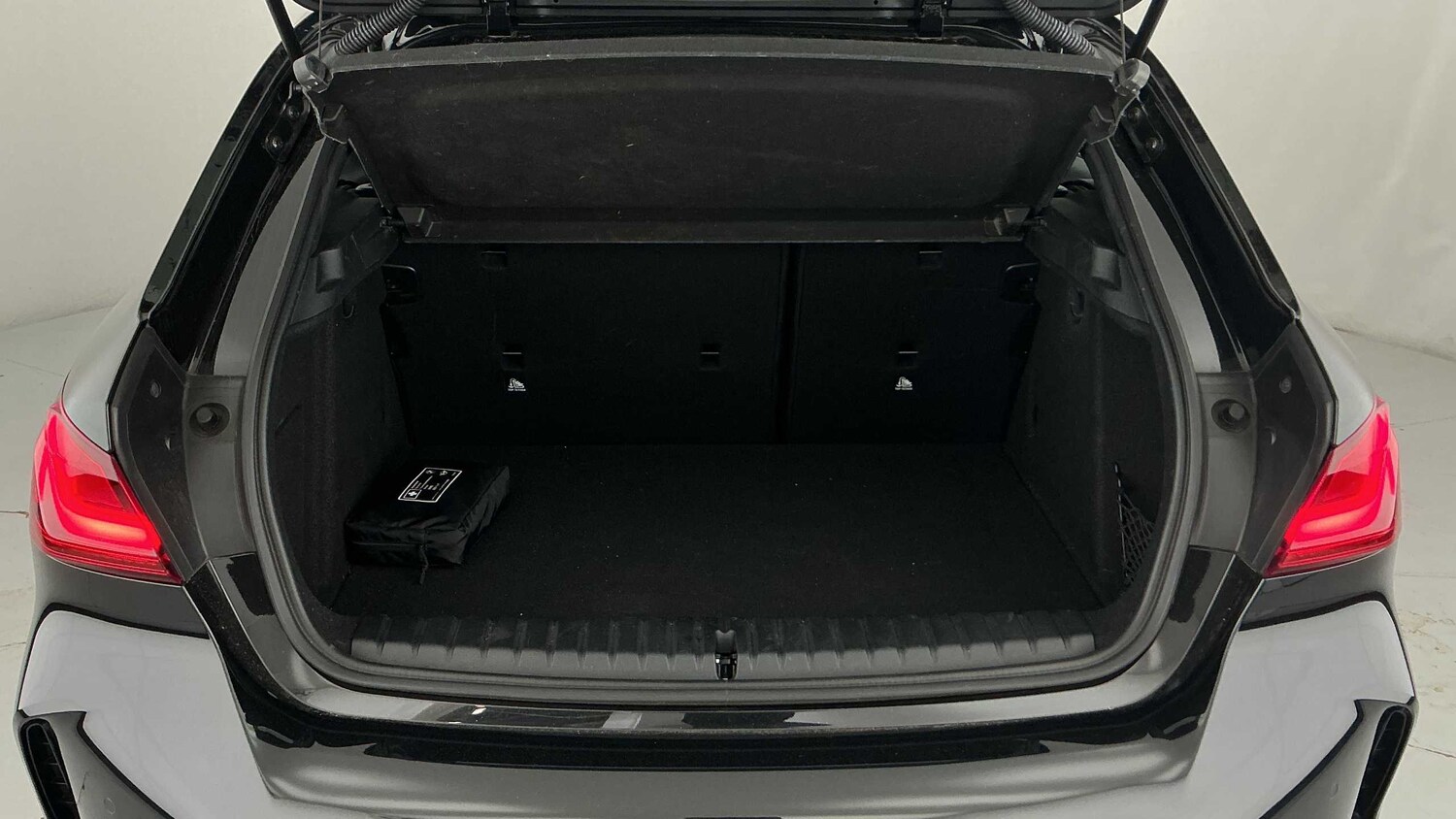 Used BMW 1 Series 2022 for sale - 77972966: Photo 13