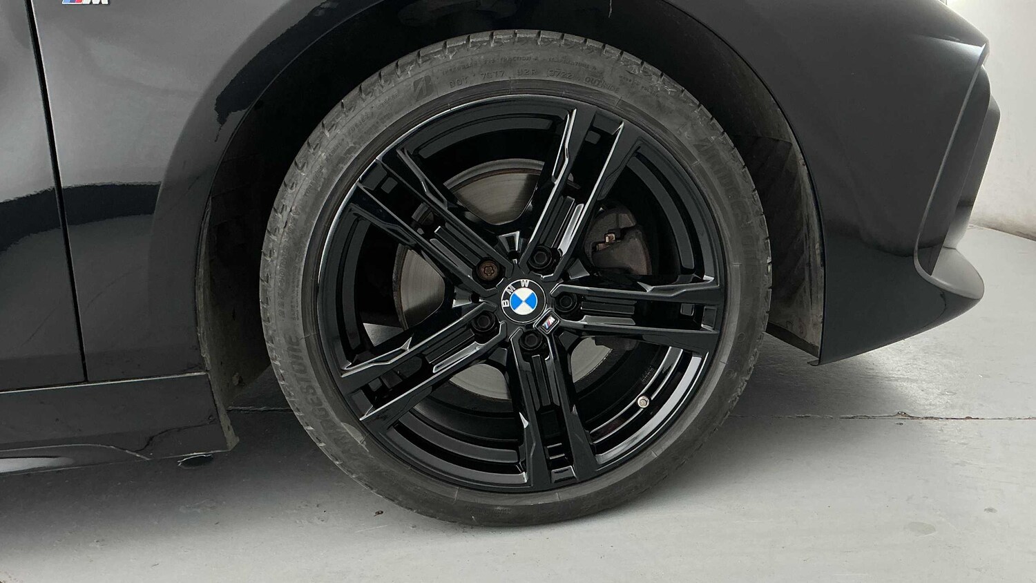 Used BMW 1 Series 2022 for sale - 77972966: Photo 14