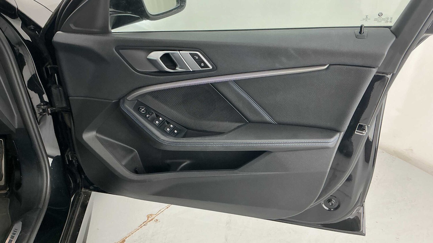 Used BMW 1 Series 2022 for sale - 77972966: Photo 17