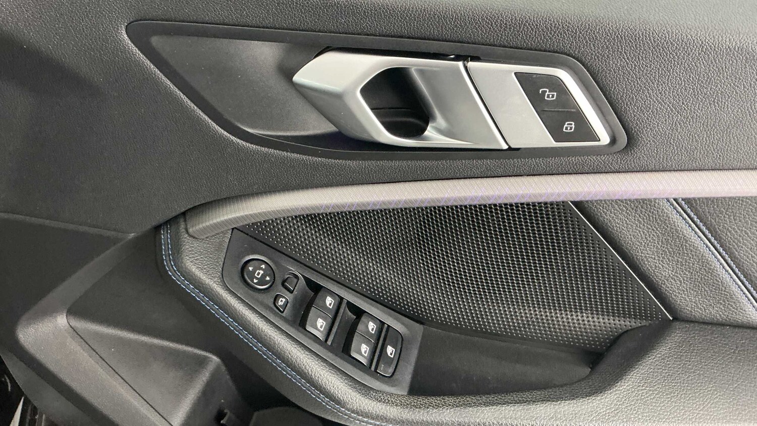 Used BMW 1 Series 2022 for sale - 77972966: Photo 18