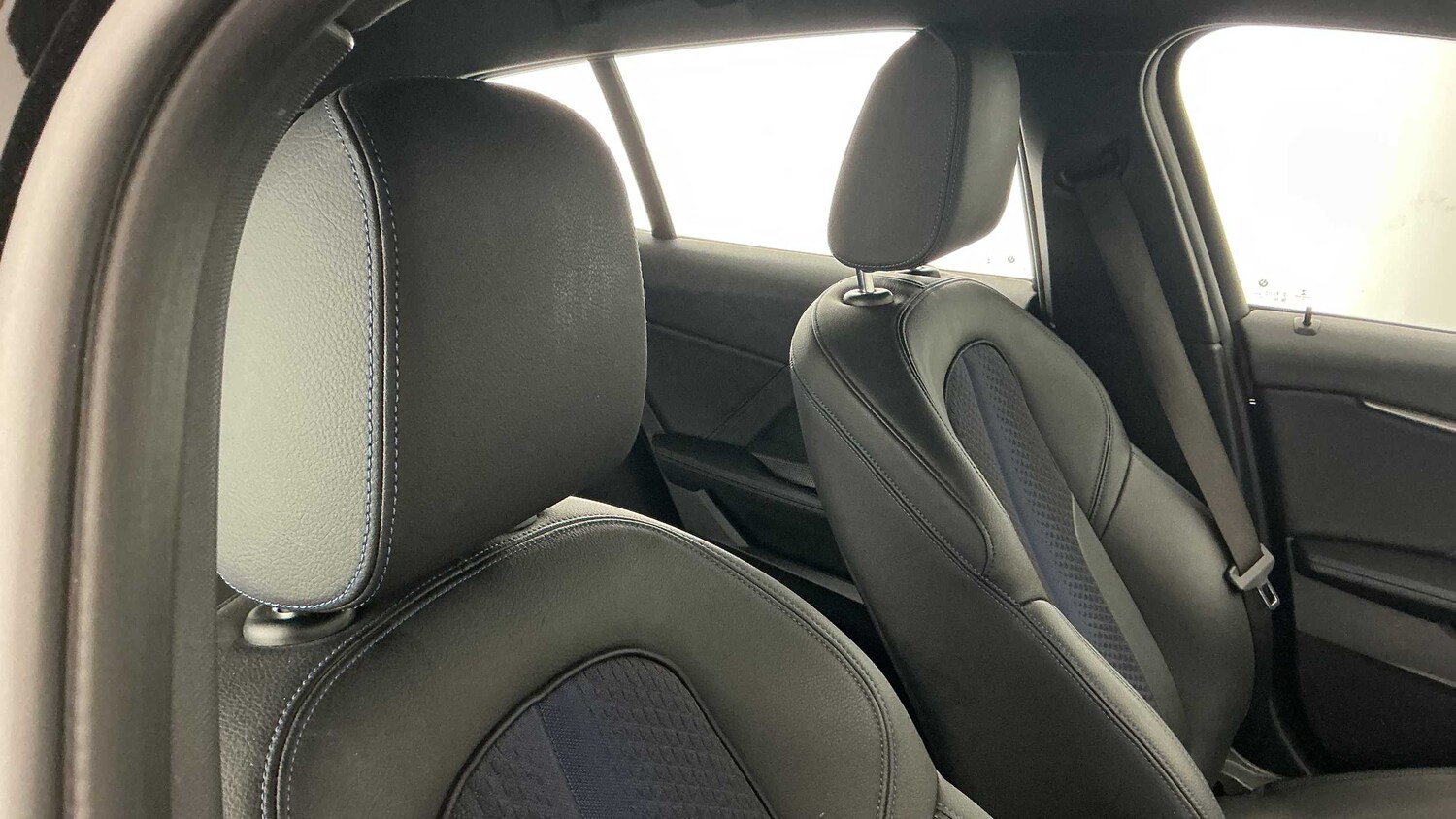 Used BMW 1 Series 2022 for sale - 77972966: Photo 19