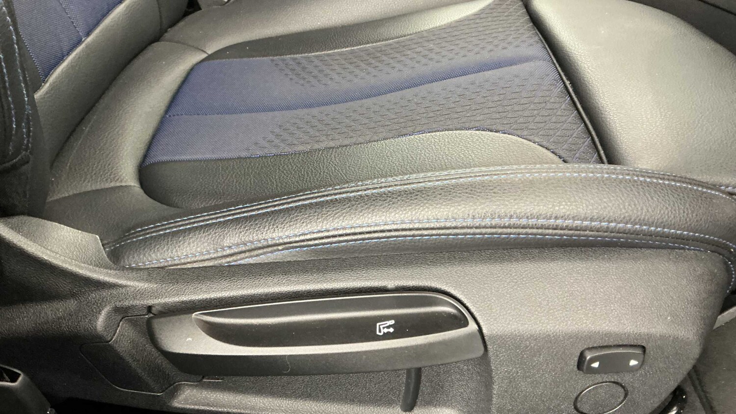 Used BMW 1 Series 2022 for sale - 77972966: Photo 20