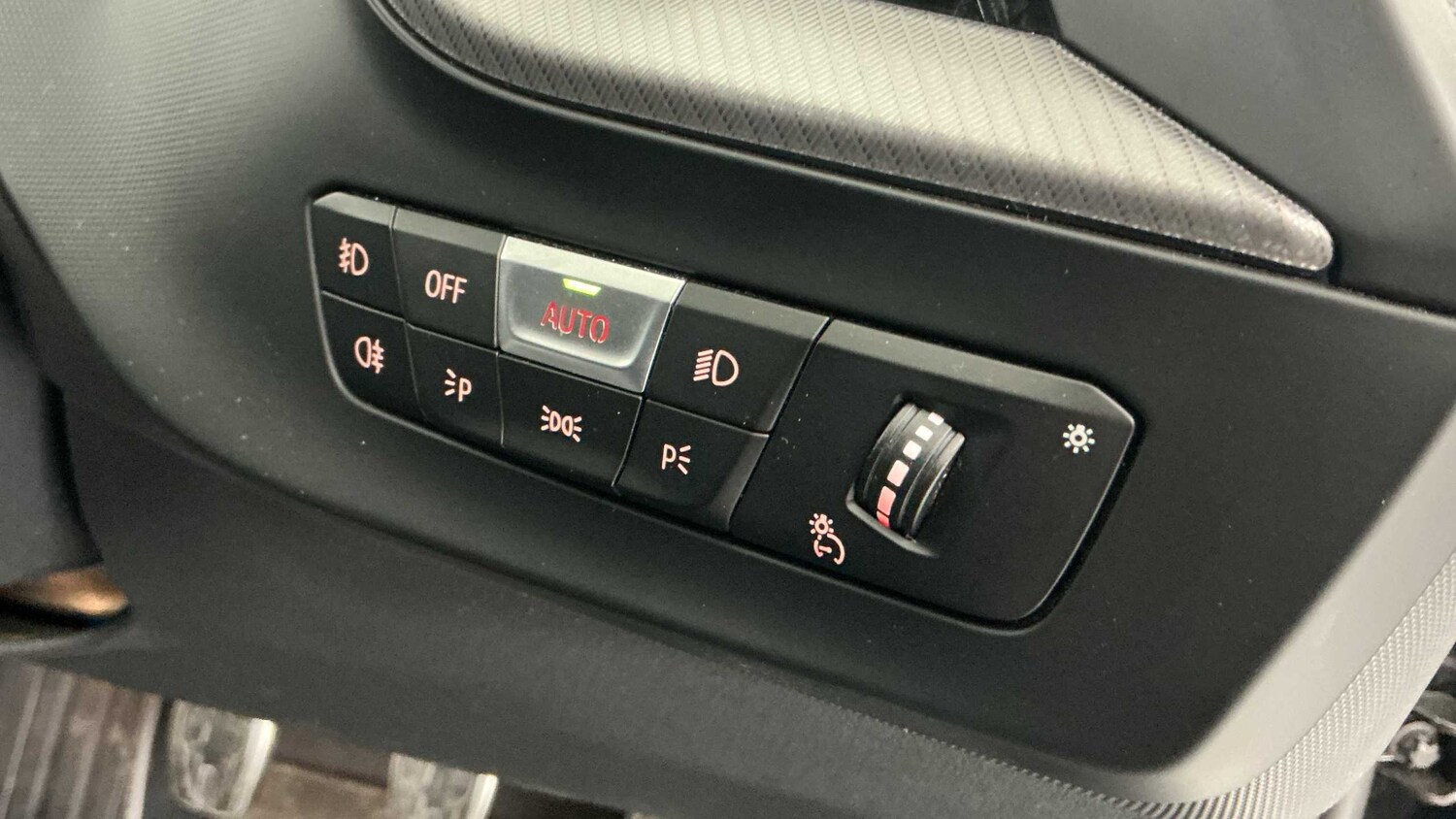 Used BMW 1 Series 2022 for sale - 77972966: Photo 21