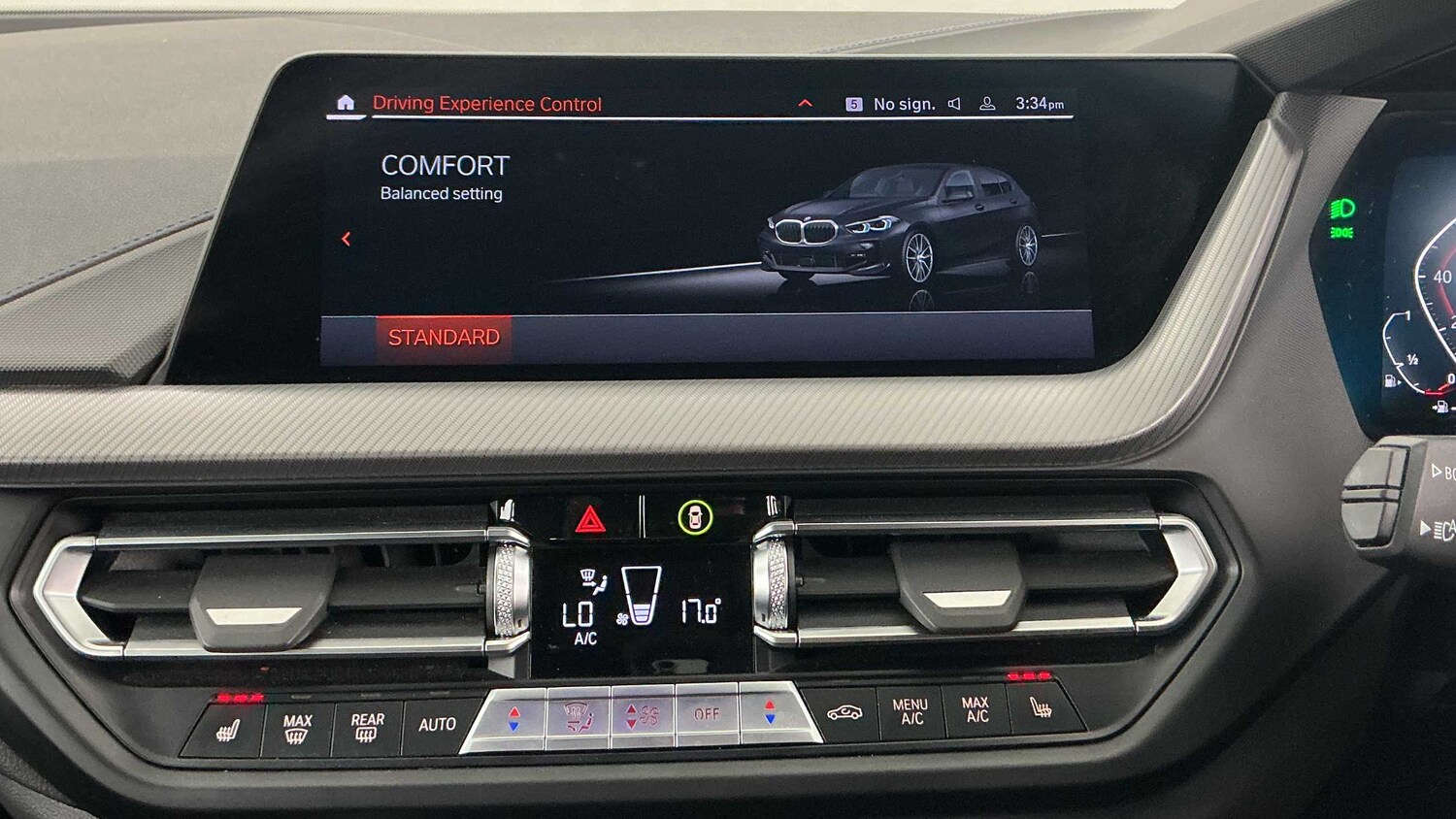 Used BMW 1 Series 2022 for sale - 77972966: Photo 24