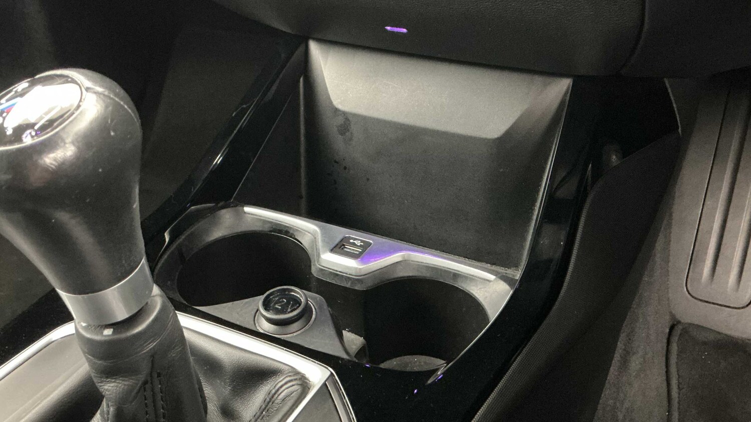 Used BMW 1 Series 2022 for sale - 77972966: Photo 32