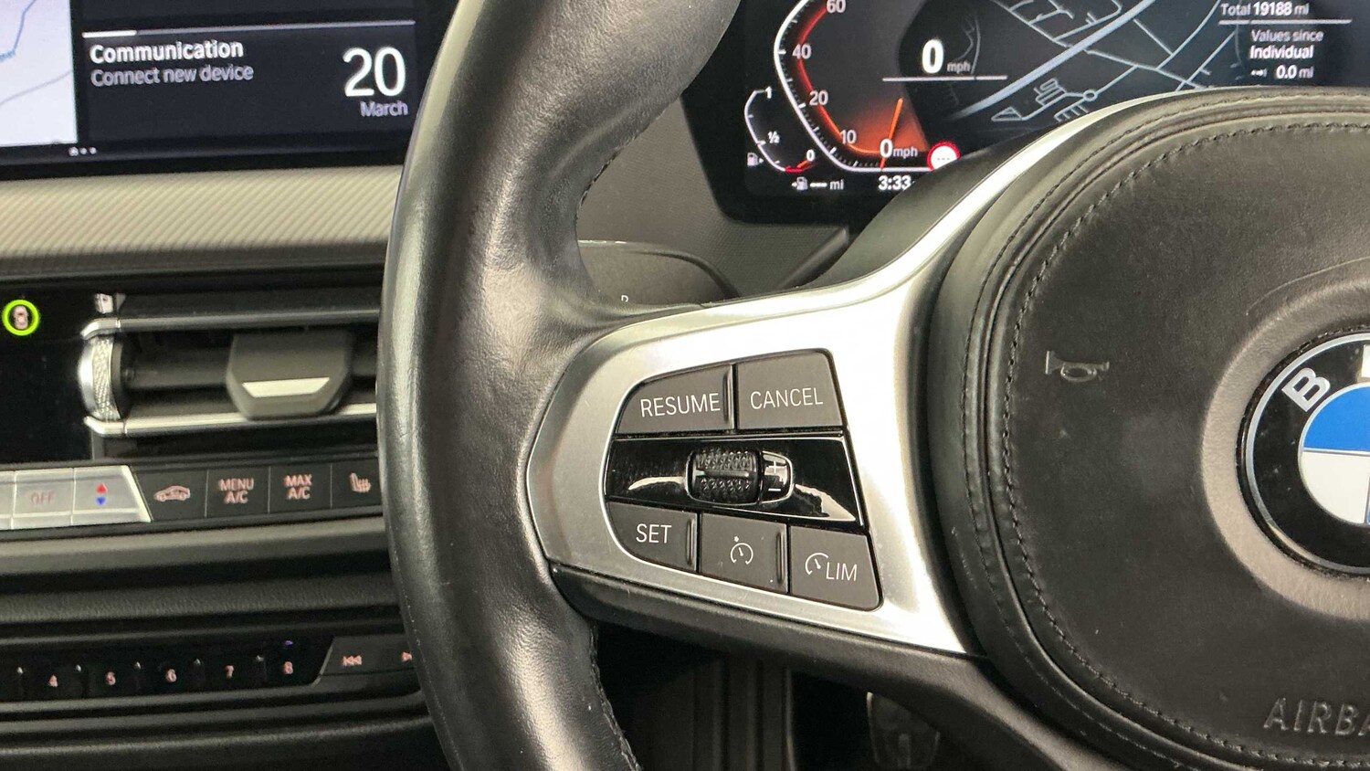 Used BMW 1 Series 2022 for sale - 77972966: Photo 33