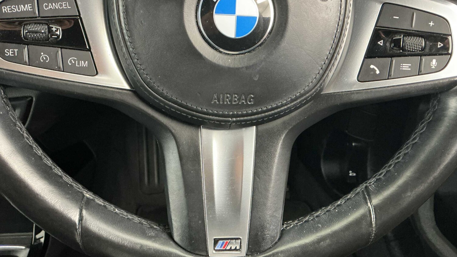 Used BMW 1 Series 2022 for sale - 77972966: Photo 34