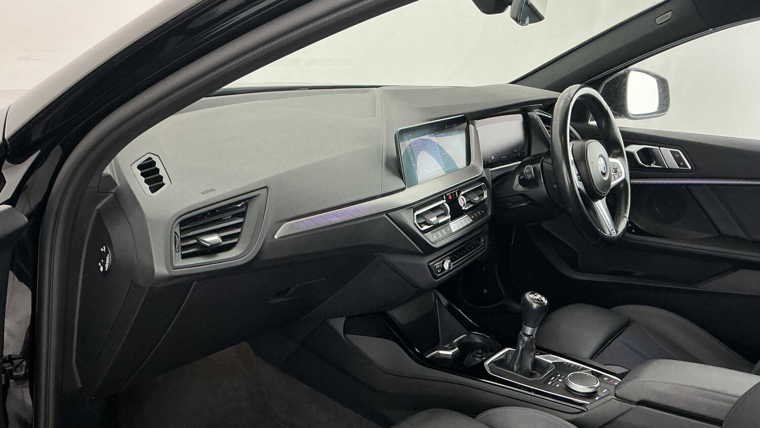 Used BMW 1 Series 2022 for sale - 77972966: Photo 7