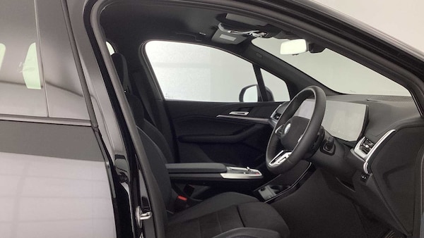 Used BMW 2 Series 2025 for sale - 75217366: Photo 11