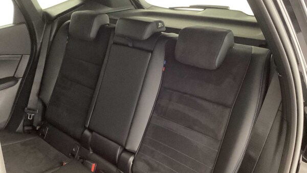 Used BMW 2 Series 2025 for sale - 75217366: Photo 12