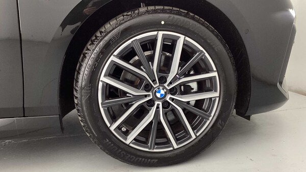 Used BMW 2 Series 2025 for sale - 75217366: Photo 14