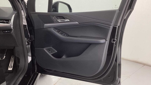 Used BMW 2 Series 2025 for sale - 75217366: Photo 17