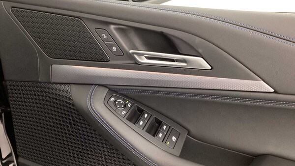 Used BMW 2 Series 2025 for sale - 75217366: Photo 18