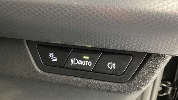 Used BMW 2 Series 2025 for sale - 75217366: Photo 21