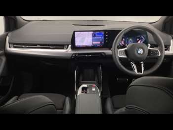 Used BMW 2 Series 2025 for sale - 75217366: Photo