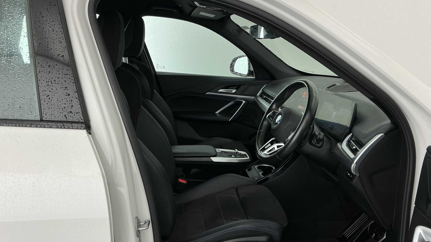 Used BMW X1 2024 for sale - 77443404: Photo 11