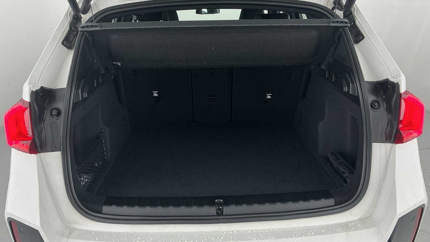 Used BMW X1 2024 for sale - 77443404: Photo 13