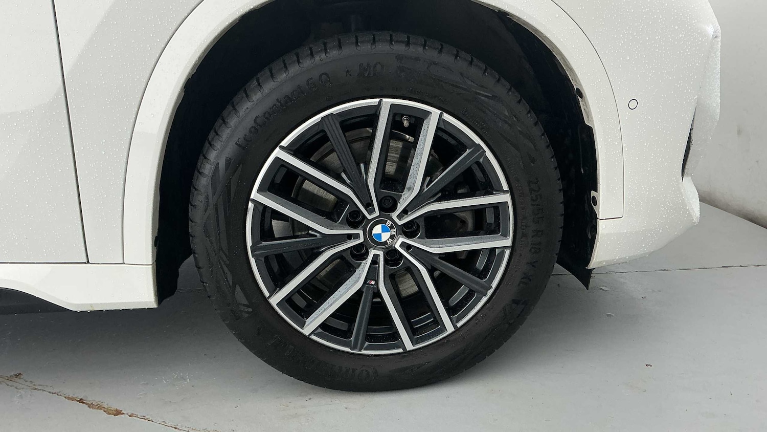 Used BMW X1 2024 for sale - 77443404: Photo 14