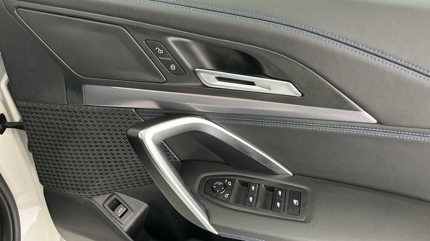 Used BMW X1 2024 for sale - 77443404: Photo 18