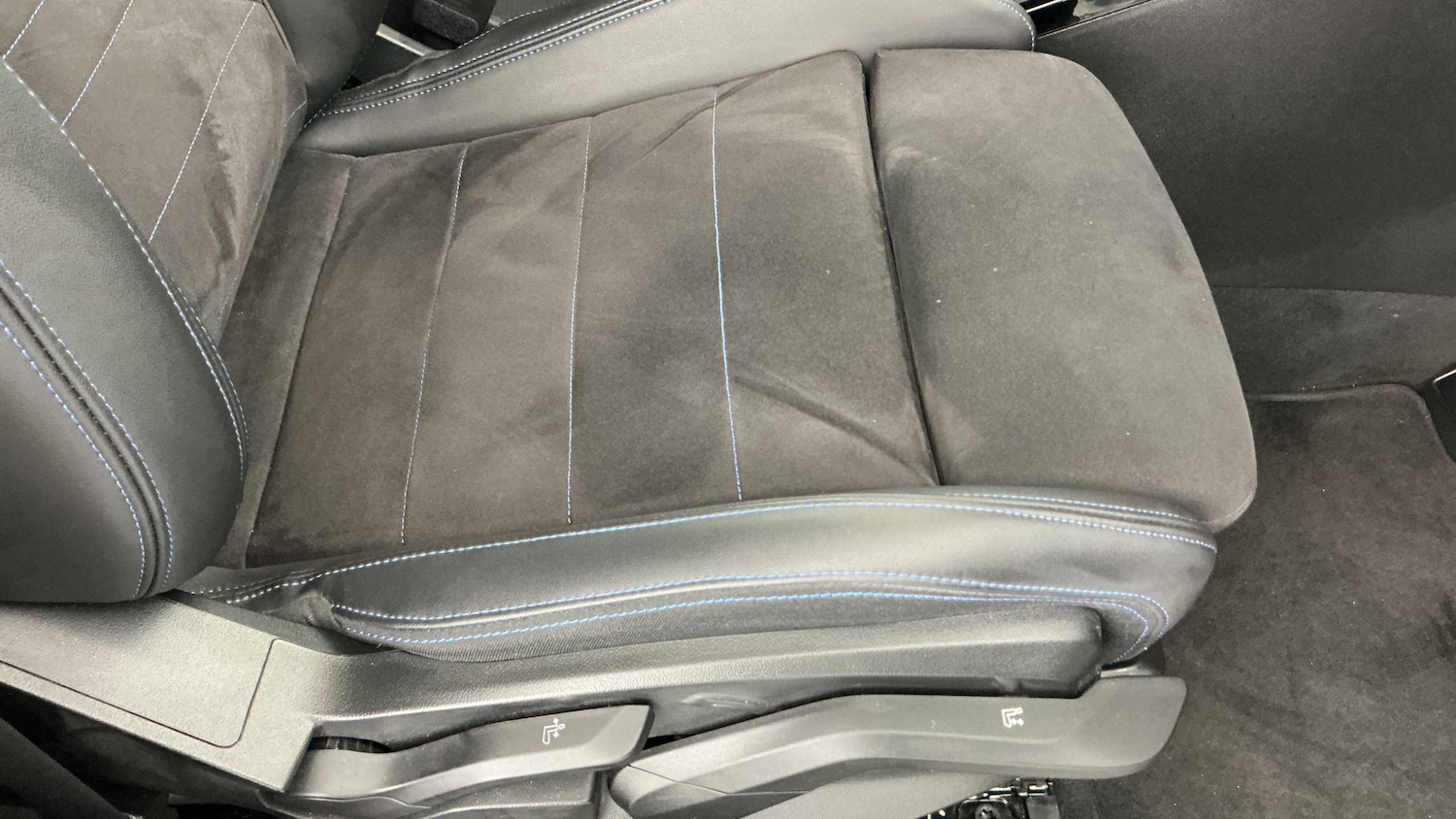 Used BMW X1 2024 for sale - 77443404: Photo 19