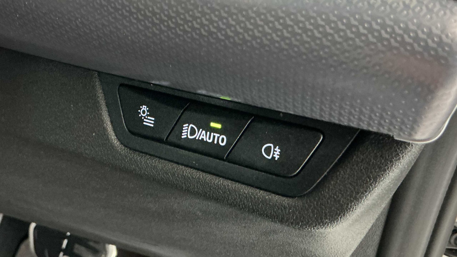 Used BMW X1 2024 for sale - 77443404: Photo 20