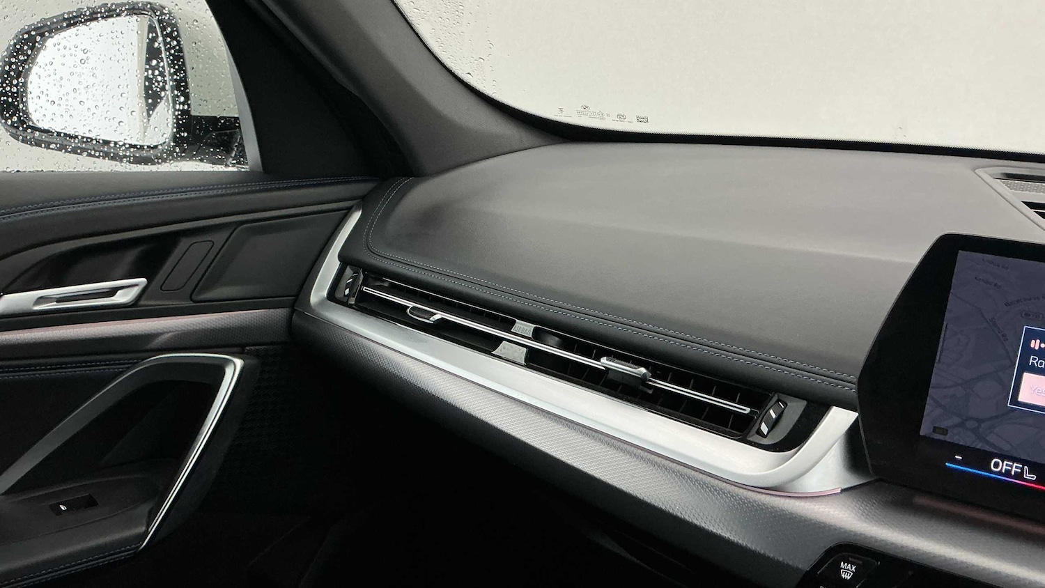 Used BMW X1 2024 for sale - 77443404: Photo 21