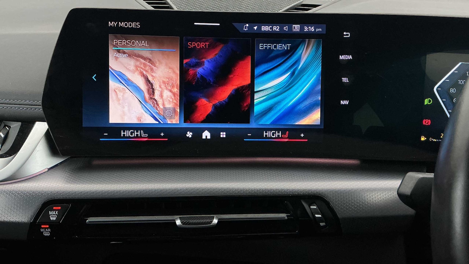 Used BMW X1 2024 for sale - 77443404: Photo 22