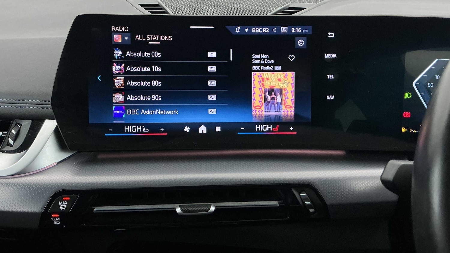 Used BMW X1 2024 for sale - 77443404: Photo 26