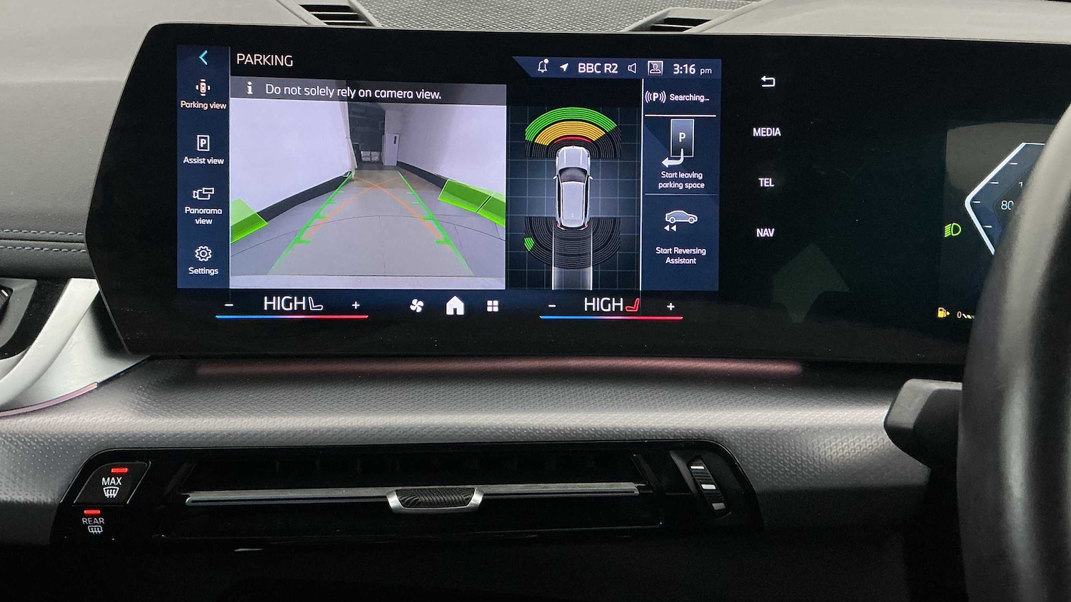 Used BMW X1 2024 for sale - 77443404: Photo 27