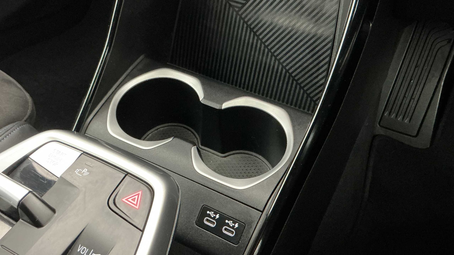 Used BMW X1 2024 for sale - 77443404: Photo 28