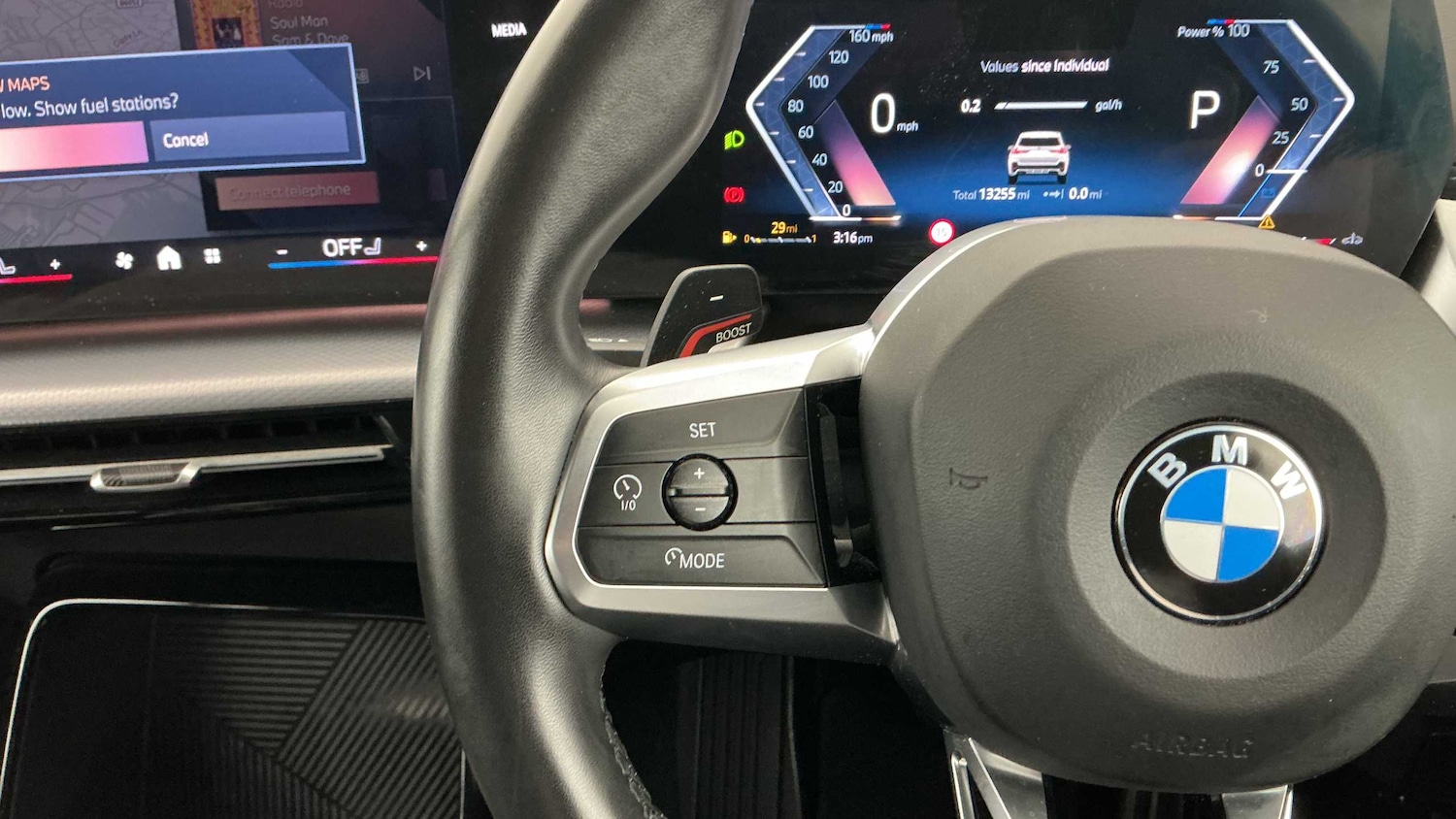 Used BMW X1 2024 for sale - 77443404: Photo 29