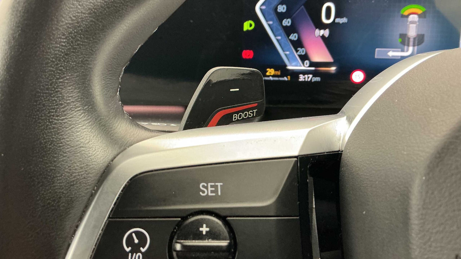 Used BMW X1 2024 for sale - 77443404: Photo 30