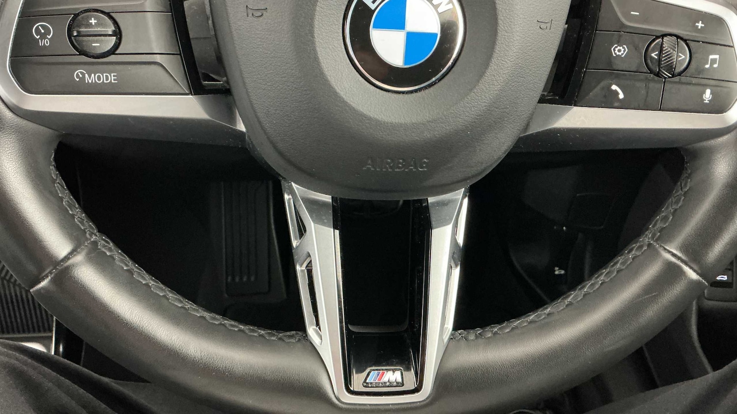 Used BMW X1 2024 for sale - 77443404: Photo 31