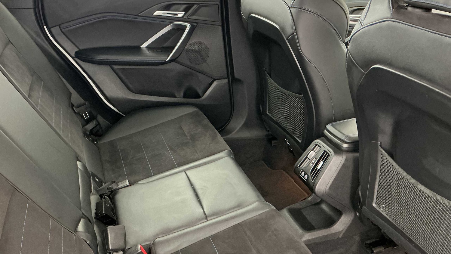 Used BMW X1 2024 for sale - 77443404: Photo 33