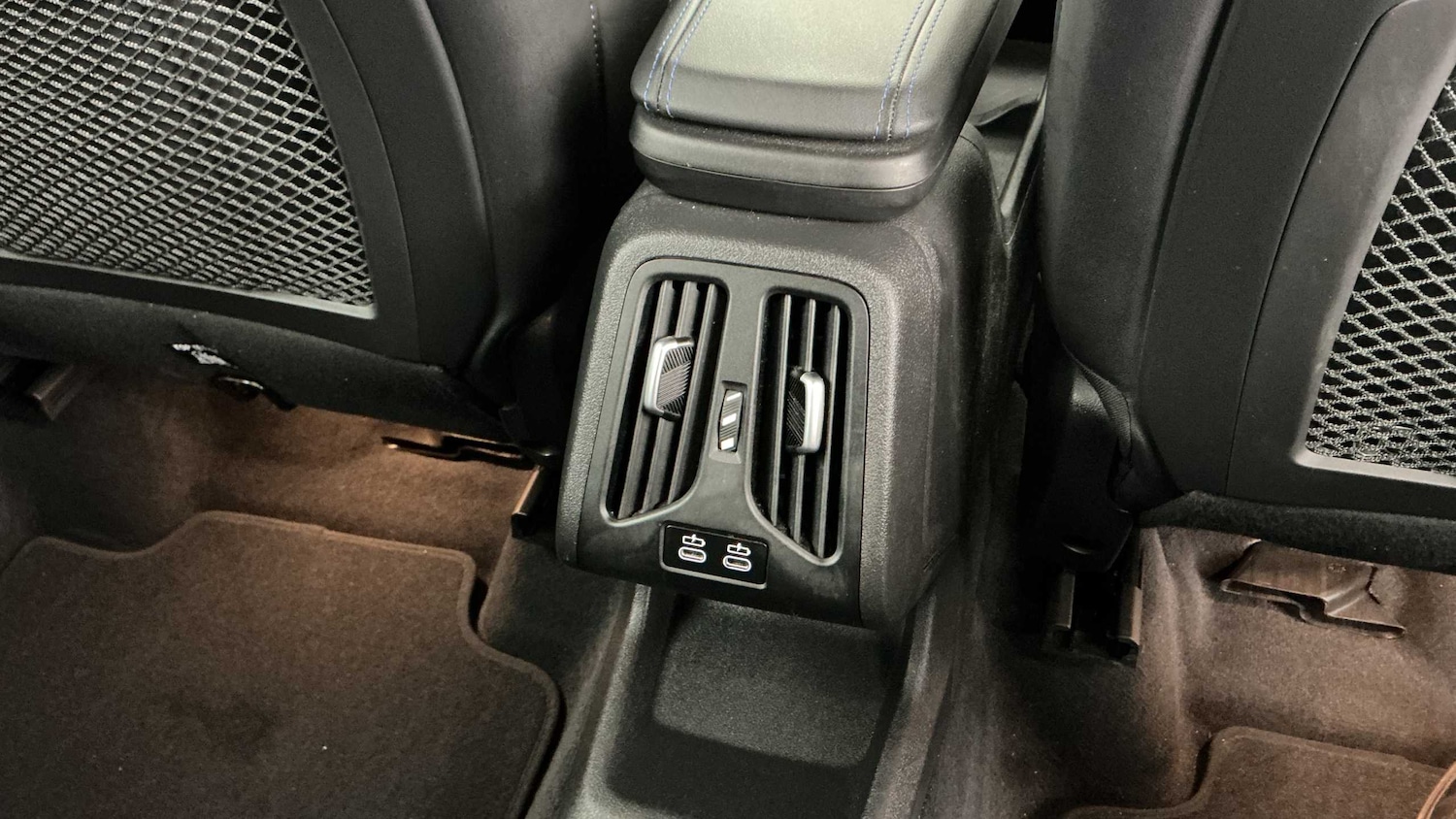 Used BMW X1 2024 for sale - 77443404: Photo 34