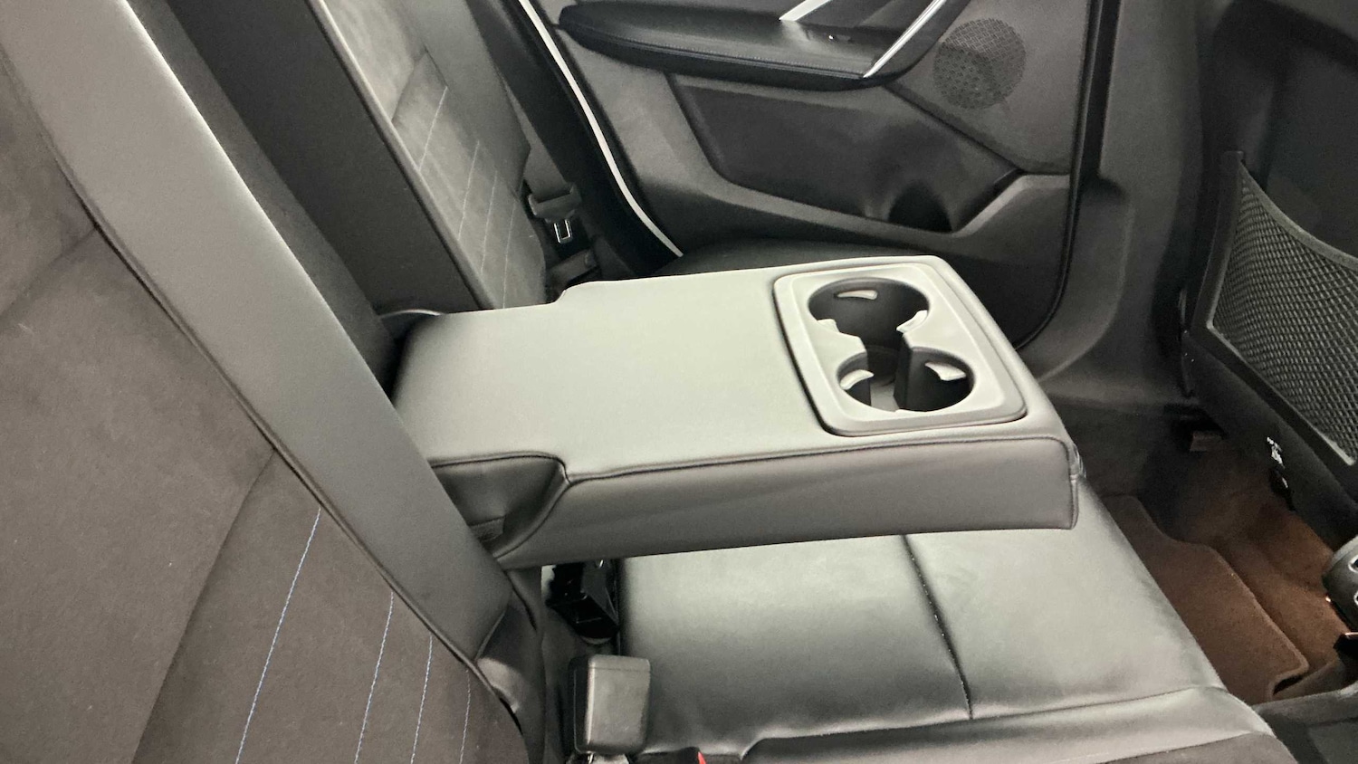 Used BMW X1 2024 for sale - 77443404: Photo 35