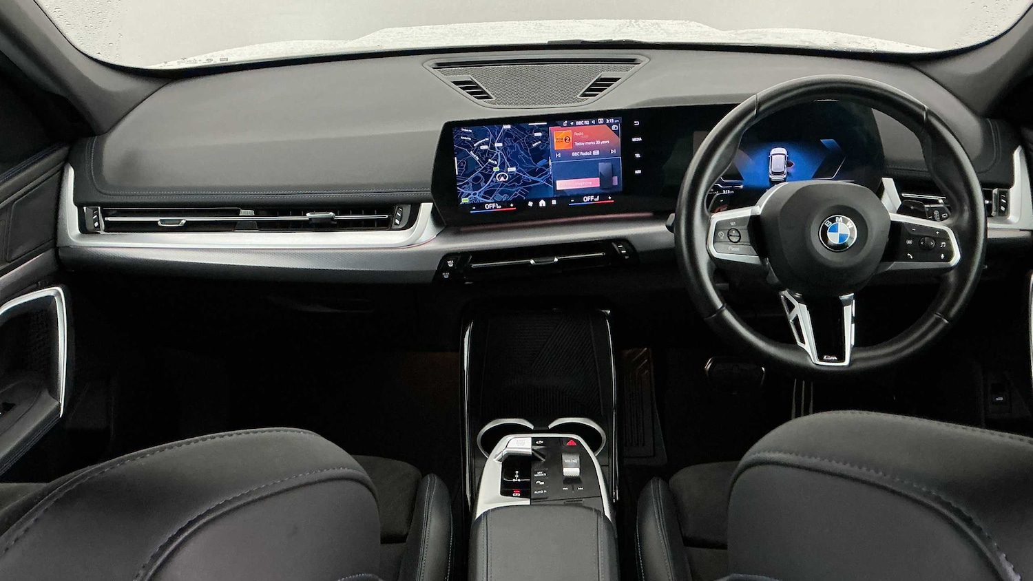 Used BMW X1 2024 for sale - 77443404: Photo 4