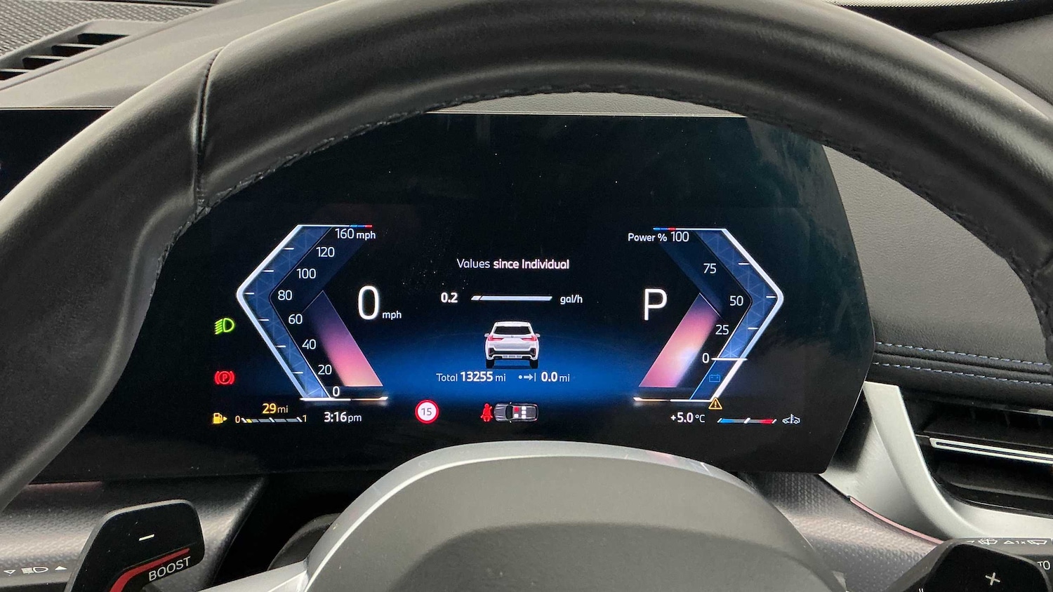 Used BMW X1 2024 for sale - 77443404: Photo 9